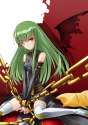 s - 272386 - 1girl aize boots c.c. chain cheese-kun code_geass pizza_hut solo thigh_boots thighhighs.jpg