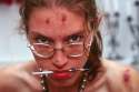tmp_7768-female drug addict2070689915.jpg