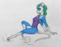 1424169858.ecmajor_ellan-colofin-web.png