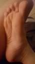 rps20160810_155858.jpg