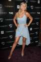 627127636_Wim_Heitinga_AlysonMichalka.13_122_109lo.jpg