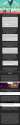 nomanslies.png