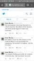 Screenshot_20160810-170605.png
