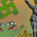 1452271791344.jpg