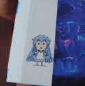 1470863638168.gif