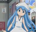 1443688183126.gif