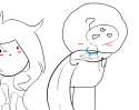 nomnomnom.png
