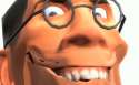 ayy.png