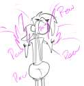 Isme.png