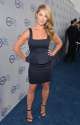 Briga-Heelan-Feet-1137314.jpg