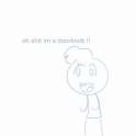 Sketch103174825.png