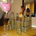 madison_ivy-5654.jpg