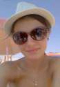 ^B5A40B41AD9C2969394DA5F35CFE61A249BD40746757AE7910^pimgpsh_fullsize_distr.jpg