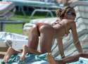 jessica alba assss.jpg