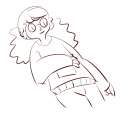 i'm here.png