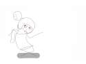 Phaggot - Drawing 1-1580740057.png