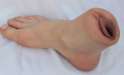 vagankle.jpg