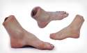 vagankles.jpg