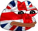 sadbrit.jpg