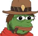 pepe mcree.jpg
