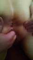 IMG_20151029_233456833.jpg