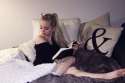 DoveCameronAtHome.jpg