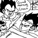 good morning crono.jpg