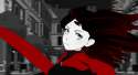 tumblr_mqecyanInT1rw1exqo2_r1_500.gif