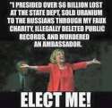 hillarybestchoicesure.jpg