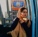 10846404_10204382326696010_4637864410054349234_n.jpg