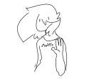 artflow_201608110857.png