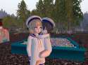 Snapshot_002.png