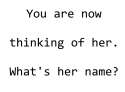 her.png