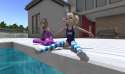 Snapshot_005.jpg