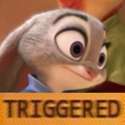 triggered.png