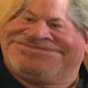 if you dont reply to this thread your mother will die in her sleep tonight.jpg