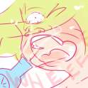 blowdry.png