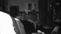 1470712676114.gif