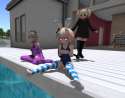 Snapshot_006.jpg