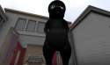 Snapshot_008.jpg