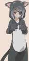 Literal.cat.pajamas.png