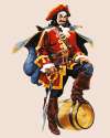 captain-morgan-570x709.png