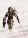 Link.jpg