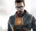 gordon freeman.jpg