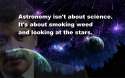 Astronomy.png