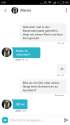 Screenshot_2016-08-11-01-55-31_com.tinder.png