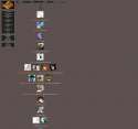 FireShot Screen Capture #256 - 'BrantSteele Hunger Games Simulator' - brantsteele_net_hungergames_day5_php.png