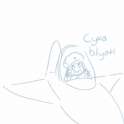 Sketch10320332.png