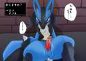tumblr_oalmb80pXh1ua1p56o1_1280.png