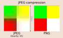 jpeg_compression.png